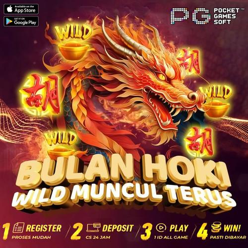 SEMPURNA777: Situs Slot Online untuk Pengunjung Indonesia