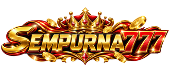 SEMPURNA777